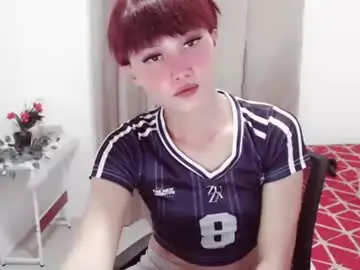 Chaturbate Adult Video Chat of ursweetgirlsammy19