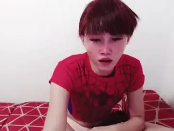 Chaturbate Free Live Porn of ursweetgirlsammy19