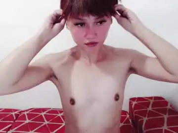 Chaturbate Nude Webcam of ursweetgirlsammy19