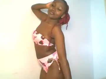 Chaturbate Sex Cam of _cutestephanie