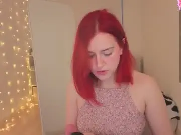 Chaturbate Live Sex of _holy_holes_