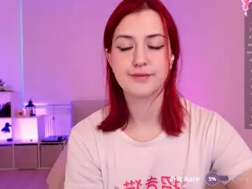 Chaturbate Nude Webcam of _holy_holes_