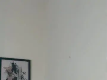 Chaturbate Private Sex Chat of abbie_hard