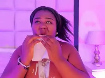 Chaturbate Free Live Porn of britannyjhonson