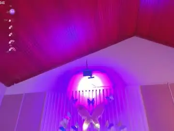 Chaturbate Live Sex of diosa_cristal