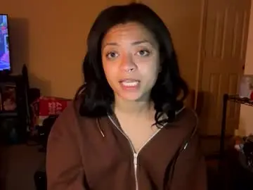 Chaturbate Sex Cam of dollpart_