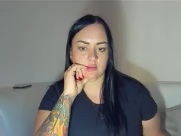 Chaturbate Best Webcam of dreamyhousewife1