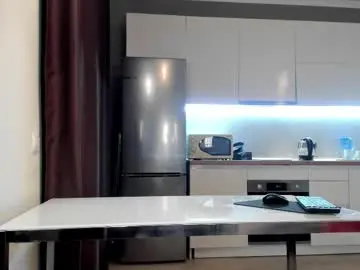 Chaturbate Live Porn of emma_flin