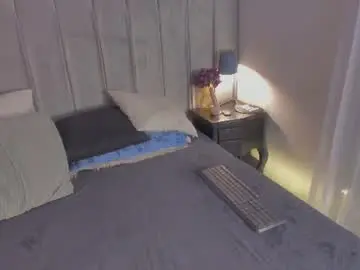 Chaturbate Free Live Porn of evaa_stevens