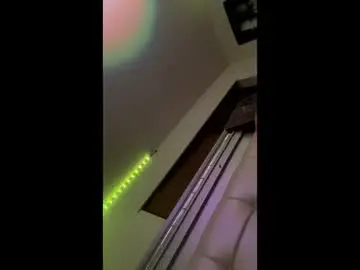 Chaturbate Watch Live Sex Cams of freakymaa