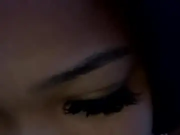 Chaturbate Free Porn Cam of freakymaa