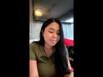 Chaturbate Best live sex cam show of gaby_millerr