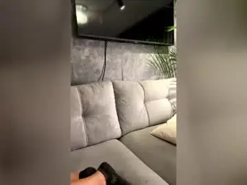 Chaturbate Best live sex cam show of gaby_millerr