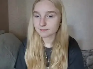 Chaturbate Sex Cam of glennabeem
