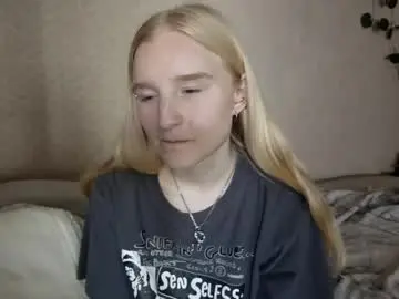Chaturbate Sex Chat of glennabeem