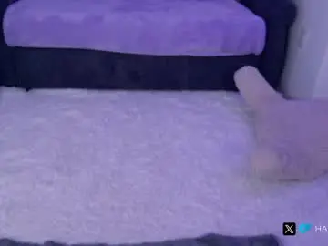 Chaturbate Nude Webcam of harliequinnx