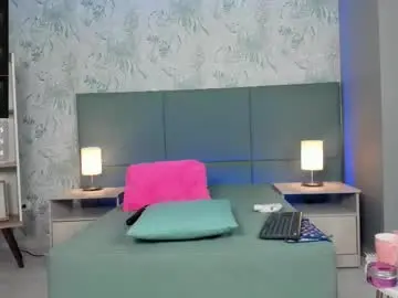 Chaturbate Adult Webcams of janecullen