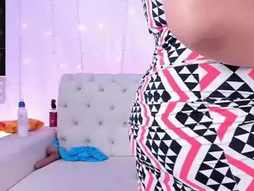 Chaturbate Free Porn Cam of janecullen