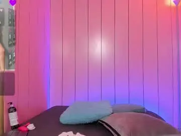 Chaturbate Adult Webcams of janecullen