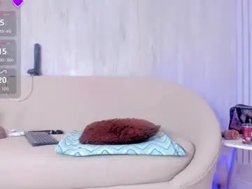 Chaturbate Live Porn of janecullen