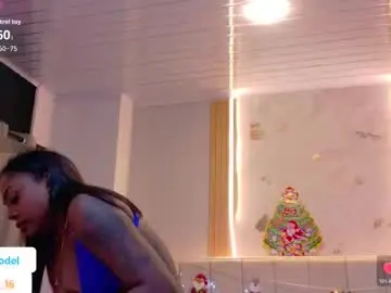 Chaturbate Free Live Porn of kima_09