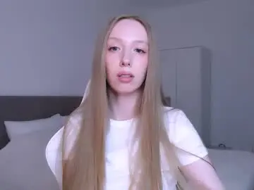 Chaturbate Sex Cam of luna_insanity