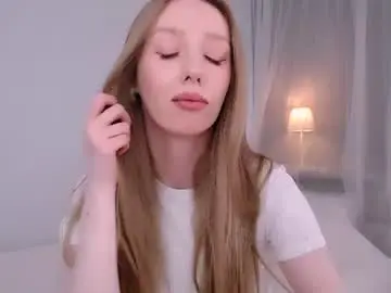 Chaturbate Adult Webcam of luna_insanity