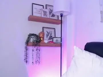 Chaturbate Free Porn Cam of madissonkay