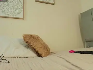 Chaturbate Private Sex Chat of mary_cute9