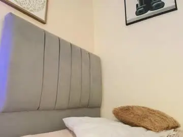 Chaturbate Watch Live Sex Cams of mary_cute9