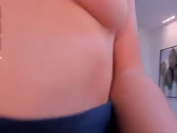 Chaturbate Watch Live Sex Cams of mayahoffman_