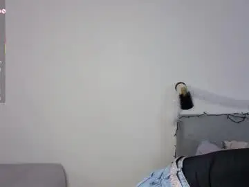 Chaturbate Sex Cam of noradunn