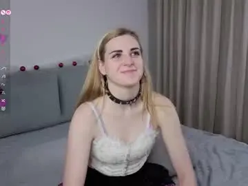 Chaturbate Sex Chat of noradunn