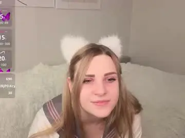 Chaturbate Private Sex Chat of noradunn