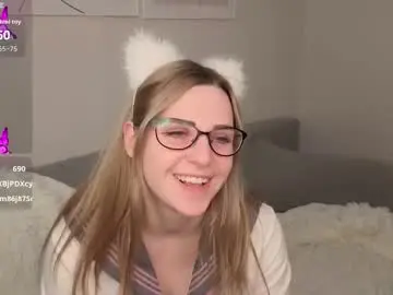 Chaturbate Free Live Porn of noradunn