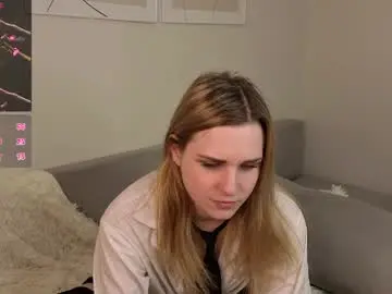 Chaturbate Live Sex of noradunn