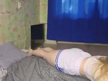 Chaturbate Best live sex cam show of noradunn