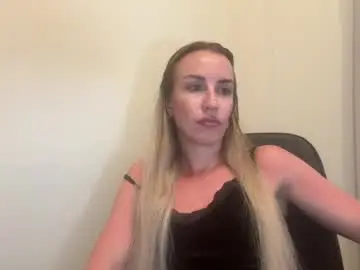 Chaturbate Free Porn Cam of nyxelia_