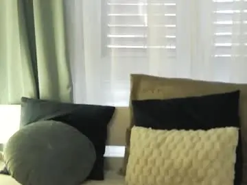 Chaturbate Live Porn of orianawade