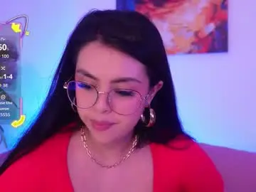 Chaturbate Adult Webcams of soykarito