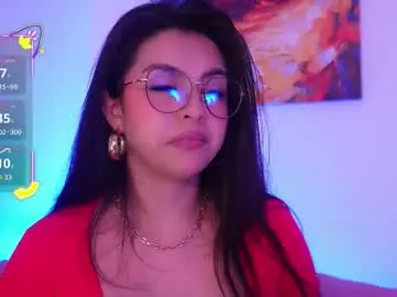 Chaturbate Free Porn Cam of soykarito