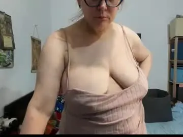 Chaturbate Adult Webcams of switchlorenx