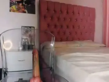Chaturbate Watch Live Sex Cams of vanillaflo