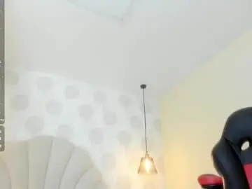 Chaturbate Private Sex Chat of venusgreys1