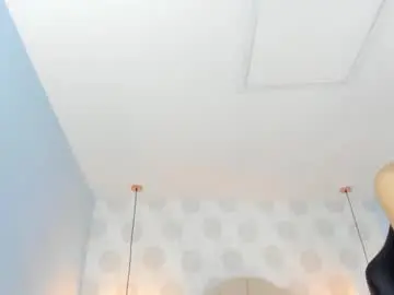 Chaturbate Best live sex cam show of venusgreys1