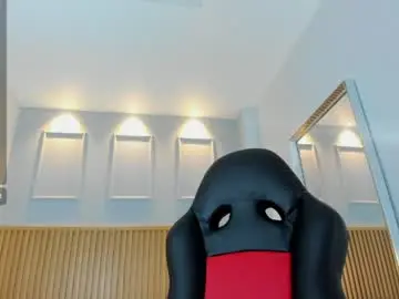 Chaturbate Sex Cam of venusgreys1