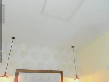Chaturbate Adult Video Chat of venusgreys1