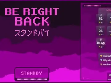 Chaturbate Live Porn of violett_collins_