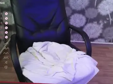 Chaturbate Best live sex cam show of your__passion