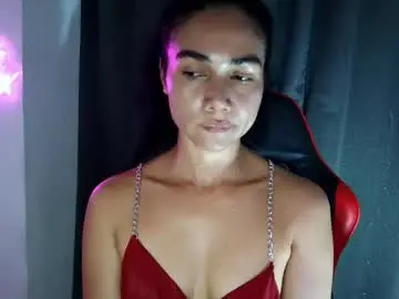 Chaturbate Best live sex cam show of abbi_moon